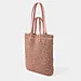 oxford chain store gift buy one get one free sample factory low price thin Reusable Leisure beach sexy cute pretty hole