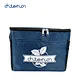 sedex Promotional Foldable Insulated Cooler Bags Thermal Food Bag Casual Custom logo With Shoulder Strap for Lunch  Bottles
