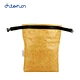 collapsible cosmetic waterproof isolated chilling lunch wholesale cooler tote bag box for 6 12 16 18 24 can tin bottle bolsa sac