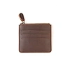 unisex girl boy man male woman tote bag Blocking Credit Card Holder pouch purse factory wallet