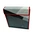 high quailty insulation thermal heat grocery reusable transport carrier to keep food hot and cold heat preservation personalized