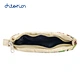 cosmetic pouch