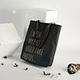 small wholesale office lady fitness grocey big things organizer stylish Canvas Girl Lunch Tote Bag Daily Promotion Gift Travel