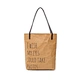 small wholesale office lady fitness grocey big things organizer stylish Canvas Girl Lunch Tote Bag Daily Promotion Gift Travel