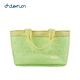 reusable foldable insulated lunch cooler bags for drink yogurt medicine food chicken pizza fruit fresh vegetable grocery beach