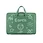business computer bag high class quality factory sedex promot good brand manufacturer