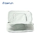 wholesale nice 24 16 12 cans large insulation ice cooling backpack for adult male man travel wine design drinks hot food fruit