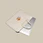 business computer bag high class quality factory sedex promot good brand manufacturer
