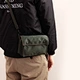 wholesale sedex cheap woman bag pouch clutch super mini with belt button