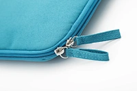 New Fashion Recycled Material messenger bags notebook sublimation purse custom laptop carry bag