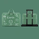 business computer bag high class quality factory sedex promot good brand manufacturer