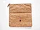 Eco-friendly waterproof water resistant Clutch Handbag Cosmetic Bag Pouch Purse Pencil Case For Shopping School Office House