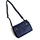 wholesale sedex cheap woman bag pouch clutch super mini with belt button