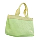 reusable foldable insulated lunch cooler bags for drink yogurt medicine food chicken pizza fruit fresh vegetable grocery beach