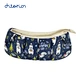 cosmetic pouch