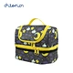 Cooler Bag
