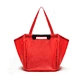 eco friendly gift fancy nylon custom hemp foldable customized reusable shopping bag tote with logos supermarket Bolso de lona