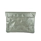 New Fashion Recycled Material messenger bags bolsa notebook