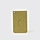 Factory cheap price brown kraft paper card holder personalized recycled pack vegan wholesale sedex bill key