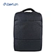 Chiterion Smart Laptop Backpack Bag Large Capacity Casual Travel Daypack Hiking Sports Backpack Outdoor Travel Bag For Men Women