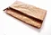 Eco-friendly waterproof water resistant Clutch Handbag Cosmetic Bag Pouch Purse Pencil Case For Shopping School Office House