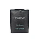 wholesale nice 24 16 12 cans large insulation ice cooling backpack for adult male man travel wine design drinks hot food fruit