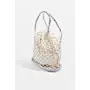 Foldable Portable High end material Durable mommy bag wide open top handle durable ripstop inexpensive promot