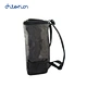 wholesale nice 24 16 12 cans large insulation ice cooling backpack for adult male man travel wine design drinks hot food fruit