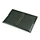 business computer bag high class quality factory sedex promot good brand manufacturer lining pocket