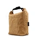 foldable durable camping thermal Lunch bag for women drink yogurt medicine food chicken pizza fruit fresh vegetable grocery