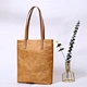 Eco-friendly Biodegradable Insulated Thermal Waterproof Leakproof Tear resistant fashionable lady woman girls