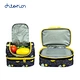 Cooler Bag