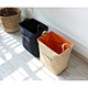 small wholesale office lady fitness grocey big things organizer stylish Canvas Girl Lunch Tote Bag Daily Promotion Gift Travel