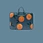 business computer bag high class quality factory sedex promot good brand manufacturer