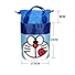 6 12 16 18 can polyester  insulated thermal bolsa milk drink can cooler saco lunch tote box bag for kids school food delivery