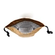 foldable durable camping thermal Lunch bag for women drink yogurt medicine food chicken pizza fruit fresh vegetable grocery