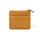Chiterion Promotional Quality PU Leather Money Holder Coin Change Organizer Button Pouch Mini Portable