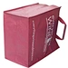 wine bag