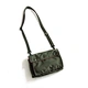 young teenage style  trendy ahead ring coin change money bag colorful waist pouch