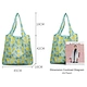 fashion high quality wristlet unique print pocket oem lady fashion Handbag Hand bag for women girls lady custom Sac a main logo