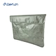 New Fashion Recycled Material messenger bags bolsa notebook