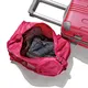Men Stilvoll Hand Luggage Camping Picnic Beach Tote Business Packing Bags Summer Vacation College Student School Bags
