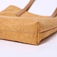 Eco-friendly Biodegradable Insulated Thermal Waterproof Leakproof Tear resistant fashionable lady woman girls