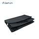 Sedex custom logo small large foldable fishing picnic soft leakproof aluminium tote box bag for borsa outdoor ice storage bag