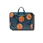 business computer bag high class quality factory sedex promot good brand manufacturer