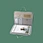 business computer bag high class quality factory sedex promot good brand manufacturer