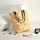 small wholesale office lady fitness grocey big things organizer stylish Canvas Girl Lunch Tote Bag Daily Promotion Gift Travel