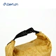 collapsible cosmetic waterproof isolated chilling lunch wholesale cooler tote bag box for 6 12 16 18 24 can tin bottle bolsa sac