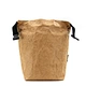 foldable durable camping thermal Lunch bag for women drink yogurt medicine food chicken pizza fruit fresh vegetable grocery