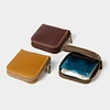RTS Vegan wallet Washable Craft Paper card holder friendly washable slim wallet premium